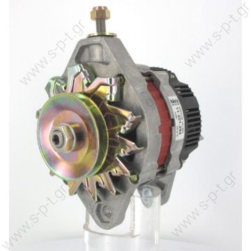 MG16  MAHLE ΔΥΝΑΜΟ  LΑDΑ 12V 60Α LADA NIVA\SAMARA 1.7 95-     LETRIKA (ISKRA)  Alternator LADA NIVA 1.3 1.5 12V 60A 6dio 14V 60A (IA0294)    11.201.294 AAK4128 Letrika (Iskra) alternator   LADA (VAZ)	21023701010, 21053701010, 223701005, 223701010,  MG16  MAHLE ΔΥΝΑΜΟ  LΑDΑ 12V 60Α LADA NIVA\SAMARA 1.7 95-     LETRIKA (ISKRA)  Alternator LADA NIVA 1.3 1.5 12V 60A 6dio 14V 60A (IA0294)    11.201.294 AAK4128 Letrika (Iskra) alternator   LADA (VAZ)	21023701010, 21053701010, 223701005, 223701010,