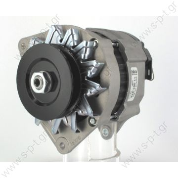 IA0276 MAHLE ΔΥΝΑΜΟ  FORD  NF NEW HOLLAND  VALMET 14V 65A   MG110, MAHLE MAHLE ΔΥΝΑΜΟ    19273 LETRIKA (ISKRA)  Alternator FO ESC FIE ORI M-F 12V 55A 6H-  14V 65A (IA0276, MG110)    11,201,276 AAK4118 MAHLE letrik (Iskra) alternator IA0276 MAHLE ΔΥΝΑΜΟ  FORD  NF NEW HOLLAND  VALMET 14V 65A   MG110, MAHLE MAHLE ΔΥΝΑΜΟ    19273 LETRIKA (ISKRA)  Alternator FO ESC FIE ORI M-F 12V 55A 6H-  14V 65A (IA0276, MG110)    11,201,276 AAK4118 MAHLE letrik (Iskra) alternator