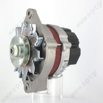 19279 LETRIKA (ISKRA)  Alternator OP ASC KAD >84 COR REK 12V 55A 11.201.928 AAK3130 MAHLE LETRIKA (ISKRA) ALTERNATOR 19279 LETRIKA (ISKRA)  Alternator OP ASC KAD >84 COR REK 12V 55A 11.201.928 AAK3130 MAHLE LETRIKA (ISKRA) ALTERNATOR