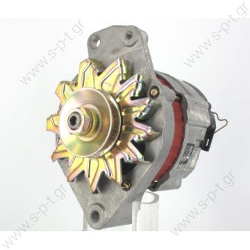 19291 Alternator VW GOL JET 1.0>1.3 12V 65A @ 19291 Alternator VW GOL JET 1.0>1.3 12V 65A @