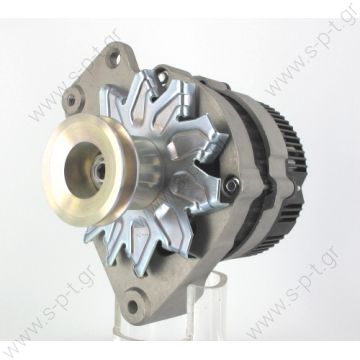 MG512   MAHLE ΔΥΝΑΜΟ   19300 LETRIKA (ISKRA)  ΔΥΝΑΜΟ    AUDI  VW 80 PASSAT  JETTA   1.9D/TD 12V 65A @  ΔΥΝΑΜΟ   12V   65A AUDI Coupe 80 81 85 90 100 Avant 1.3 1.6 1.8 MG512   MAHLE ΔΥΝΑΜΟ   19300 LETRIKA (ISKRA)  ΔΥΝΑΜΟ    AUDI  VW 80 PASSAT  JETTA   1.9D/TD 12V 65A @  ΔΥΝΑΜΟ   12V   65A AUDI Coupe 80 81 85 90 100 Avant 1.3 1.6 1.8