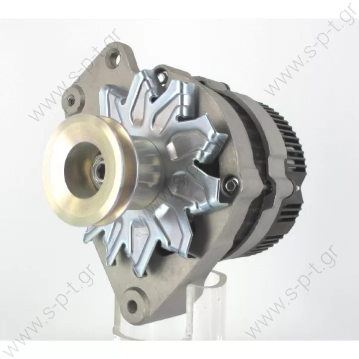 MG512   MAHLE ΔΥΝΑΜΟ   19300 LETRIKA (ISKRA)  ΔΥΝΑΜΟ    AUDI  VW 80 PASSAT  JETTA   1.9D/TD 12V 65A @  ΔΥΝΑΜΟ   12V   65A AUDI Coupe 80 81 85 90 100 Avant 1.3 1.6 1.8