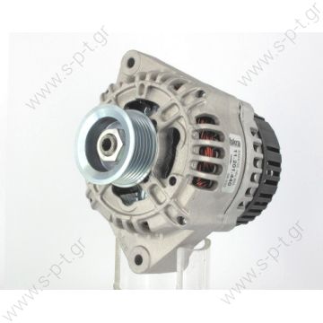 MG186   MAHLE ΔΥΝΑΜΟ  LΑDΑ 12V 80Α LADA NIVA\SAMARA 1.7 95-  LETRIKA (ISKRA)  ΔΥΝΑΜΟ   LADA SAMARA 1.5 VI 12V 80A 6G  14V 80A (IA0440)   11.201.440 AAK5102 Letrika (Iskra)   ΔΥΝΑΜΟ LADA  110, 111, 112, Samara, Samara Form 1.5 11.94- MG186   MAHLE ΔΥΝΑΜΟ  LΑDΑ 12V 80Α LADA NIVA\SAMARA 1.7 95-  LETRIKA (ISKRA)  ΔΥΝΑΜΟ   LADA SAMARA 1.5 VI 12V 80A 6G  14V 80A (IA0440)   11.201.440 AAK5102 Letrika (Iskra)   ΔΥΝΑΜΟ LADA  110, 111, 112, Samara, Samara Form 1.5 11.94-