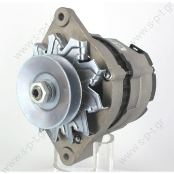 IA0665 MAHLE   ΔΥΝΑΜΟ   RENAULT  AGRI 12V 65A 1G80   ΣΤΕΓΑΝΟ    14V 65A (IA0665, MG278)  11.201.936 AAK3331 MAHLE Letrika (Iskra)  19319 LETRIKA (ISKRA)   ΔΥΝΑΜΟ  RENAULT  AGRI 12V 65A 1G80 ét IA0665 MAHLE   ΔΥΝΑΜΟ   RENAULT  AGRI 12V 65A 1G80   ΣΤΕΓΑΝΟ    14V 65A (IA0665, MG278)  11.201.936 AAK3331 MAHLE Letrika (Iskra)  19319 LETRIKA (ISKRA)   ΔΥΝΑΜΟ  RENAULT  AGRI 12V 65A 1G80 ét
