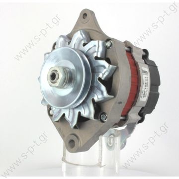 19322  Alternator RN 20>25 ESP E+D 12V 70A 1G  11,201,469 AAK3565 MAHLE letrik (Iskra) alternator   14V 70A (IA0469, MG190)   Alternatore RENAULT ESPACE I 2.0 I 2.2    RENAULT	MASTER    RENAULT	TRAFFIC	 RENAULT 7700710963       19322  Alternator RN 20>25 ESP E+D 12V 70A 1G  11,201,469 AAK3565 MAHLE letrik (Iskra) alternator   14V 70A (IA0469, MG190)   Alternatore RENAULT ESPACE I 2.0 I 2.2    RENAULT	MASTER    RENAULT	TRAFFIC	 RENAULT 7700710963