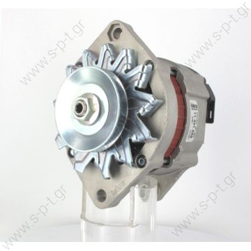 IA0555  MAHLE  ΔΥΝΑΜΟ  FIAT IV UNIC 28V 55A 1G82  24V 55A IVECO     19345  ΔΥΝΑΜΟ   FIAT IV UNIC 28V 55A 1G82 @  11,201,555 AAK4507 MAHLE letrik (Iskra)  ΔΥΝΑΜΟ  28V 55A (IA0555, MG399) IA0555  MAHLE  ΔΥΝΑΜΟ  FIAT IV UNIC 28V 55A 1G82  24V 55A IVECO     19345  ΔΥΝΑΜΟ   FIAT IV UNIC 28V 55A 1G82 @  11,201,555 AAK4507 MAHLE letrik (Iskra)  ΔΥΝΑΜΟ  28V 55A (IA0555, MG399)