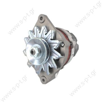 0986034650  ΔΥΝΑΜΟ BOSCH OPEL    0 120 488 164 (0120488164), 12V 80A   BOSCH ΔΥΝΑΜΟ  12V 70A  OPEL ASCONA B ASCONA C ASTRA F COMBO KADETT D CORSA B VECTRA A 11.201.583, 11.201.926, 11.201.928, 11.201.932, AAK3133, AAK4528, IA0880 ISKRA /LETRIKA 0986034650  ΔΥΝΑΜΟ BOSCH OPEL    0 120 488 164 (0120488164), 12V 80A   BOSCH ΔΥΝΑΜΟ  12V 70A  OPEL ASCONA B ASCONA C ASTRA F COMBO KADETT D CORSA B VECTRA A 11.201.583, 11.201.926, 11.201.928, 11.201.932, AAK3133, AAK4528, IA0880 ISKRA /LETRIKA