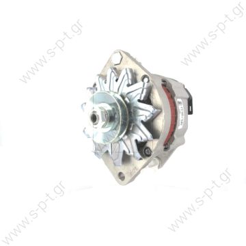 19361 LETRIKA (ISKRA)  Alternator FI CROMA 1.6>2.0 12V 65A 1G68  19361 LETRIKA (ISKRA)  Alternator FI CROMA 1.6>2.0 12V 65A 1G68