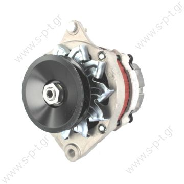 IA0692  MAHLE  ΔΥΝΑΜΟ MASEYFERGIOUSON   Perkins 14V 65A 1G91     11.204.373  ΔΥΝΑΜΟ   AAK4822 MAHLE LETRIKA (ISKRA)   ΔΥΝΑΜΟ  MASSEY-FERGUSON IA0692, 65A, 12V 14V 65A (IA0692, MG271)    ΔΥΝΑΜΟ  MF Perkins 14V 65A 1G91 @ IA0692  MAHLE  ΔΥΝΑΜΟ MASEYFERGIOUSON   Perkins 14V 65A 1G91     11.204.373  ΔΥΝΑΜΟ   AAK4822 MAHLE LETRIKA (ISKRA)   ΔΥΝΑΜΟ  MASSEY-FERGUSON IA0692, 65A, 12V 14V 65A (IA0692, MG271)    ΔΥΝΑΜΟ  MF Perkins 14V 65A 1G91 @