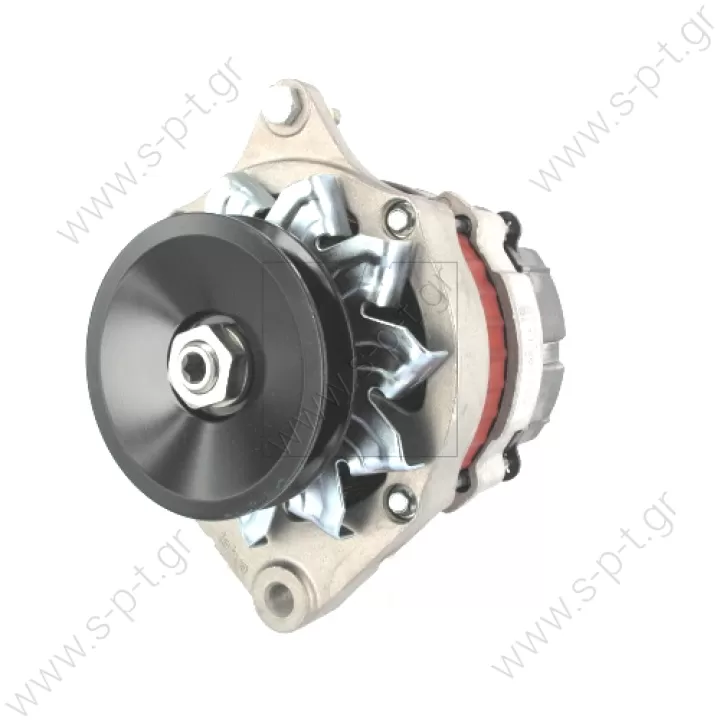 IA0692  MAHLE  ΔΥΝΑΜΟ MASEYFERGIOUSON   Perkins 14V 65A 1G91     11.204.373  ΔΥΝΑΜΟ   AAK4822 MAHLE LETRIKA (ISKRA)   ΔΥΝΑΜΟ  MASSEY-FERGUSON IA0692, 65A, 12V 14V 65A (IA0692, MG271)    ΔΥΝΑΜΟ  MF Perkins 14V 65A 1G91 @