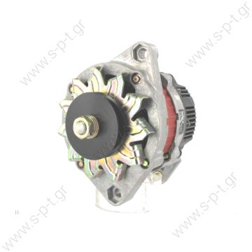 IA0700 LETRIKA (ISKRA)  ΔΥΝΑΜΟ   FIAT  CINQUECENTO 704cc 12V 65A @  0986039321	7708433	CA822IR 11201700	7719428	IA0700-BX 63320091	8EL730062-001	LRB133 63321159	943321159	MG98 72735097	AAK4561	VA323 IA0700 LETRIKA (ISKRA)  ΔΥΝΑΜΟ   FIAT  CINQUECENTO 704cc 12V 65A @  0986039321	7708433	CA822IR 11201700	7719428	IA0700-BX 63320091	8EL730062-001	LRB133 63321159	943321159	MG98 72735097	AAK4561	VA323