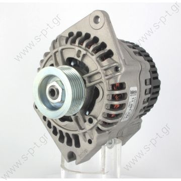 14V 95A (IA0754, MG387)  ΔΥΝΑΜΟ   CITROEN / PEUGEOT    IA0754  LETRIKA (ISKRA)  IA0754  MAHLE  ΔΥΝΑΜΟ  PEUGEOT CITROEN  ZX EVA JUMP XAN 806 12V 95A       Alternator PC ZX EVA JUMP XAN 806 12V 95A  11.201.754 AAK5131 MAHLE Letrika (Iskra) alternator 14V 95A (IA0754, MG387)  ΔΥΝΑΜΟ   CITROEN / PEUGEOT    IA0754  LETRIKA (ISKRA)  IA0754  MAHLE  ΔΥΝΑΜΟ  PEUGEOT CITROEN  ZX EVA JUMP XAN 806 12V 95A       Alternator PC ZX EVA JUMP XAN 806 12V 95A  11.201.754 AAK5131 MAHLE Letrika (Iskra) alternator
