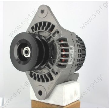 IA0761 MAHLE ΔΥΝΑΜΟ   DAEWOO 28V 50A 2x1G VI axis = 17mm    DAEWOO 28V 50A 2x1G VI shaft=1 11.203.570 AAK5714 MAHLE Letrika (Iskra)   DAEWOO HEAVY INDUSTRY	25026008 DELCO REMY	DRA0412 LESTER	  IA0761, 11203570, AAK5714, MG547, 11201761, AAK5134 IA0761 MAHLE ΔΥΝΑΜΟ   DAEWOO 28V 50A 2x1G VI axis = 17mm    DAEWOO 28V 50A 2x1G VI shaft=1 11.203.570 AAK5714 MAHLE Letrika (Iskra)   DAEWOO HEAVY INDUSTRY	25026008 DELCO REMY	DRA0412 LESTER	  IA0761, 11203570, AAK5714, MG547, 11201761, AAK5134