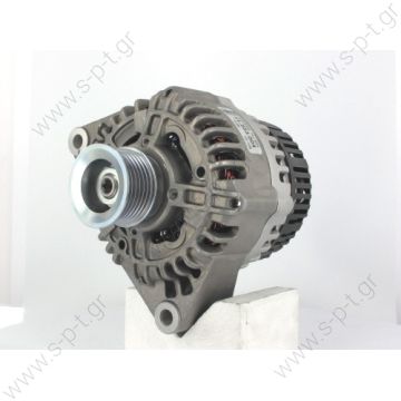 IA1004 MAHLE  ΔΥΝΑΜΟ  MERCEDES BENZ   12V 90A 49PV6 + W 2 pates 5611.203.004 AAK5305 MAHLE Letrika (Iskra)  ΔΥΝΑΜΟ 14V 90A (IA1004,   MG594   MAHLE ΔΥΝΑΜΟ   LETRIKA (ISKRA)   MB 12V 90A 49PV6 + W 2 pates 5 14V 90A (IA1004, MG594)  11,203,004 AAK5305 IA1004 MAHLE  ΔΥΝΑΜΟ  MERCEDES BENZ   12V 90A 49PV6 + W 2 pates 5611.203.004 AAK5305 MAHLE Letrika (Iskra)  ΔΥΝΑΜΟ 14V 90A (IA1004,   MG594   MAHLE ΔΥΝΑΜΟ   LETRIKA (ISKRA)   MB 12V 90A 49PV6 + W 2 pates 5 14V 90A (IA1004, MG594)  11,203,004 AAK5305