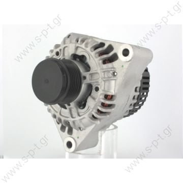 19440 LETRIKA (ISKRA)  Alternator MB VITO 110D 12V 90A PVF6 11,203,007 AAK5308 MAHLE letrik (Iskra) alternator 14V 90A (IA1013, MG232) ALTERNATOR LETRIKA / Iskra 14V - 90A MERCEDES   0101544902	 MERCEDES BENZ 0111540502	 MERCEDES BEN 19440 LETRIKA (ISKRA)  Alternator MB VITO 110D 12V 90A PVF6 11,203,007 AAK5308 MAHLE letrik (Iskra) alternator 14V 90A (IA1013, MG232) ALTERNATOR LETRIKA / Iskra 14V - 90A MERCEDES   0101544902	 MERCEDES BENZ 0111540502	 MERCEDES BEN