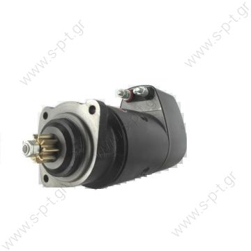 0001418012 12V 3.5KW 9T  DELCO REMY  ΜΙΖΑ ΚΑΙΝΟΥΡΓΙΑ   ΜΙΖΑ 12V BOSCH FKB KONTH   US Starter MB OM 352 3.6kW 12V z9 bronze @  19024000 Remy starter motor Starter 0001418001 For MERCEDES-BENZ   BOSCH ΜΙΖΑ  0001418012,12V 3.5KW 9T  0001418012 12V 3.5KW 9T  DELCO REMY  ΜΙΖΑ ΚΑΙΝΟΥΡΓΙΑ   ΜΙΖΑ 12V BOSCH FKB KONTH   US Starter MB OM 352 3.6kW 12V z9 bronze @  19024000 Remy starter motor Starter 0001418001 For MERCEDES-BENZ   BOSCH ΜΙΖΑ  0001418012,12V 3.5KW 9T