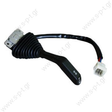 201725 SWF   ΔΙΑΚΟΠΤΗΣ ΦΩΤΩΝ-ΦΛΑΣ SCANIA 143, 9 ΕΠΑΦΕΣ     ΔΙΑΚΟΠΤΕΣ ΤΙΜΟΝΙΟΥ  SCANIA   0360248, ΔΙΑΚΟΠΤΗΣ  ΦΛΑΣ SCANIA 143 201725-360248 83865725   Steering Column Switch Ref.Scania 360248 / 1358175  SWF 201725 201725 SWF   ΔΙΑΚΟΠΤΗΣ ΦΩΤΩΝ-ΦΛΑΣ SCANIA 143, 9 ΕΠΑΦΕΣ     ΔΙΑΚΟΠΤΕΣ ΤΙΜΟΝΙΟΥ  SCANIA   0360248, ΔΙΑΚΟΠΤΗΣ  ΦΛΑΣ SCANIA 143 201725-360248 83865725   Steering Column Switch Ref.Scania 360248 / 1358175  SWF 201725