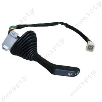 1.21086 DT   ΔΙΑΚΟΠΤΗΣ ΥΑΛΟΚΑΘΑΡΙΣΤΗΡΩΝ SCANIA 143      Διακόπτης υαλοκαθαριστήρα  Scania 360247, SWF : 201726  ΔΙΑΚΟΠΤΕΣ ΤΙΜΟΝΙΟΥ SCANIA 201726 SCANIA 360 247 (360247)  ΔΙΑΚΟΠΤΗΣ ΤΙΜΟΝΙΟΥ ΥΑΛΟΚ/ΡΩΝ SCANIA 143 SWF 201726    360247 / SWF 201726  1.21086 DT   ΔΙΑΚΟΠΤΗΣ ΥΑΛΟΚΑΘΑΡΙΣΤΗΡΩΝ SCANIA 143      Διακόπτης υαλοκαθαριστήρα  Scania 360247, SWF : 201726  ΔΙΑΚΟΠΤΕΣ ΤΙΜΟΝΙΟΥ SCANIA 201726 SCANIA 360 247 (360247)  ΔΙΑΚΟΠΤΗΣ ΤΙΜΟΝΙΟΥ ΥΑΛΟΚ/ΡΩΝ SCANIA 143 SWF 201726    360247 / SWF 201726