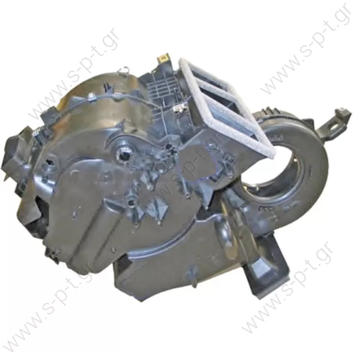 20211084   AE103000P, MAHLE    MAHLE-BEHR ΕΒΑΠΟΡΕΤΑ A/C    Evaporators > Cars > Citroen C4 (Vehicles Can-Bus / A/C Automatic) Peugeot 307 (Vehicles Can-Bus / A/C Automatic) 6450QQ
