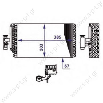 202137500385  ΕΒΑΠΟΡΕΤΑ MAN TGA   MAN  81619206032 TGA -MAN TG-A, TG-L, TG-M - ISPARIVAC Sifra: 8FV 351 330-111 OE Broj: 81619206032       Equivalents 8FV351330111, 81.61920-6032, 81619206032 202137500385  ΕΒΑΠΟΡΕΤΑ MAN TGA   MAN  81619206032 TGA -MAN TG-A, TG-L, TG-M - ISPARIVAC Sifra: 8FV 351 330-111 OE Broj: 81619206032       Equivalents 8FV351330111, 81.61920-6032, 81619206032