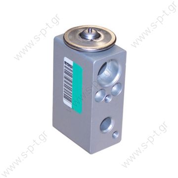 20215127 Fiat PEUGEOT - Vans CITROEN - Vans LANCIA