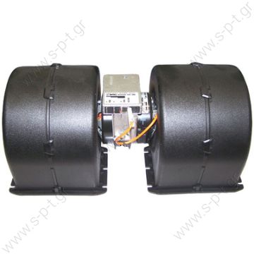 20220101 009-B40-22 GR   SPAL ΔΙΠΛΗ ΤΟΥΡΜΠΙΝΑ 009 - B40 - 22     RPA 3VCV Double blower Double blower 009-B40-22 Ref. 1E052466G02 , 83.77930.6511 , 8.441.000.873.0 , A 002 830 66 08 , H11-001-287 20220101 009-B40-22 GR   SPAL ΔΙΠΛΗ ΤΟΥΡΜΠΙΝΑ 009 - B40 - 22     RPA 3VCV Double blower Double blower 009-B40-22 Ref. 1E052466G02 , 83.77930.6511 , 8.441.000.873.0 , A 002 830 66 08 , H11-001-287