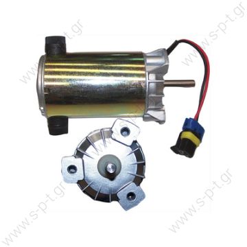 54-60006-13    CARRIER   ΜΟΤΕΡ    ΕΒΑΠΟΡΕΤΑΣ   54-00639-114 14V DC 93.8W 2800 RPM    ΜΟΤΕΡ   ΑΝΕΜΙΣΤΗΡΑ CARRIER 12 VOLT DC   20220117 Carrier Sutrak 12v 546000613 20220117  OE: 546000613  12V / Supra replacement for R-54-60006-13   Carrier Sutrak 12V 54-60006-13    CARRIER   ΜΟΤΕΡ    ΕΒΑΠΟΡΕΤΑΣ   54-00639-114 14V DC 93.8W 2800 RPM    ΜΟΤΕΡ   ΑΝΕΜΙΣΤΗΡΑ CARRIER 12 VOLT DC   20220117 Carrier Sutrak 12v 546000613 20220117  OE: 546000613  12V / Supra replacement for R-54-60006-13   Carrier Sutrak 12V