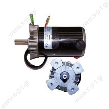 20220118  ΜΟΤΕΡ  Evaporator blower > Buses > Thermoking Thermoking OE: 412281  Other Applications ApplicationYear Thermoking Thermoking 12V  Thermoking Motor 41-0873, 41-0954, 41-2281,410873, 410954, 412281  20220118  ΜΟΤΕΡ  Evaporator blower > Buses > Thermoking Thermoking OE: 412281  Other Applications ApplicationYear Thermoking Thermoking 12V  Thermoking Motor 41-0873, 41-0954, 41-2281,410873, 410954, 412281