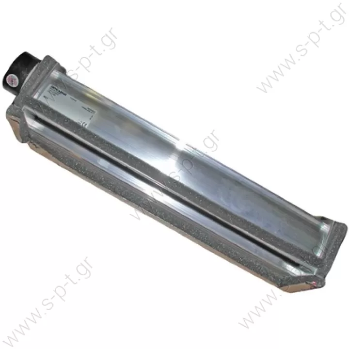 20220129 Evaporator blower > Buses > Mercedes Benz   Citaro