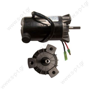 20220131  ΜΟΤΕΡ CARRIER Evaporator blower > Buses > Carrier Sutrak  Carrier Sutrak 24V  OE: 546000616   Carrier Sutrak 24V Carrier Sutrak 24V    Carrier Evaporator Blower Motor 54-60006-16, 546000616,EGBA1E066,54-60006-06, 54600060 20220131  ΜΟΤΕΡ CARRIER Evaporator blower > Buses > Carrier Sutrak  Carrier Sutrak 24V  OE: 546000616   Carrier Sutrak 24V Carrier Sutrak 24V    Carrier Evaporator Blower Motor 54-60006-16, 546000616,EGBA1E066,54-60006-06, 54600060