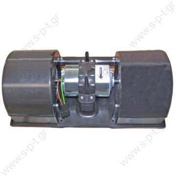 20220138SU  28.20.01.050  EBERSPACHER - SUTRAK   ΜΟΤΕΡ ΑΕΡΟΣ 24V + ΡΥΘΜΙΣΤΗΣ ΣΤΡΟΦΩΝ (ΠΛΑΚΕΤΑ)  -  DRB100  -  ΠΛΑΣΤΙΚΕΣ ΦΤΕΡΩΤΕΣ  Eberspacher Sutrak Double Blower 24v   Iveco 491 OEM Code 14011015 - 282001050 - 42545792 - 60195 - 85104931 - 8850570002000 20220138SU  28.20.01.050  EBERSPACHER - SUTRAK   ΜΟΤΕΡ ΑΕΡΟΣ 24V + ΡΥΘΜΙΣΤΗΣ ΣΤΡΟΦΩΝ (ΠΛΑΚΕΤΑ)  -  DRB100  -  ΠΛΑΣΤΙΚΕΣ ΦΤΕΡΩΤΕΣ  Eberspacher Sutrak Double Blower 24v   Iveco 491 OEM Code 14011015 - 282001050 - 42545792 - 60195 - 85104931 - 8850570002000