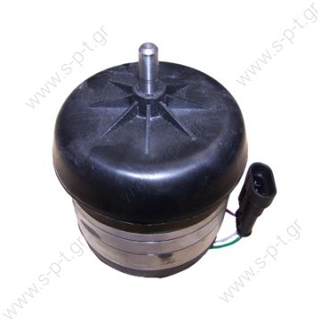 HISPACOLD 3050069  ΜΟΤΕΡ   Condenser motor fan Hispacold   OE: 3050071 - 5300069 - 593100  Hispacold Condenser Fan Motor HISP 5300069 & 3050071.   TYPE: 3050071 HISPACOLD brushless Application: The condenser fan motor HISPACOLD in Scania IRIZAR  HISPACOLD 3050069  ΜΟΤΕΡ   Condenser motor fan Hispacold   OE: 3050071 - 5300069 - 593100  Hispacold Condenser Fan Motor HISP 5300069 & 3050071.   TYPE: 3050071 HISPACOLD brushless Application: The condenser fan motor HISPACOLD in Scania IRIZAR