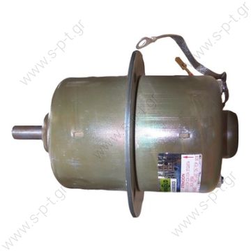 HISPACOLD 5300006   ΜΟΤΕΡ     20220161   Moto-ventilateur Hispacold   Condenser motor fan > Buses > Hispacold   Motoventilateur OE: 5300003 entilateur-Hispacold the Moto  the OE: 5300003  Part Number: 20220161 HISPACOLD 5300006   ΜΟΤΕΡ     20220161   Moto-ventilateur Hispacold   Condenser motor fan > Buses > Hispacold   Motoventilateur OE: 5300003 entilateur-Hispacold the Moto  the OE: 5300003  Part Number: 20220161