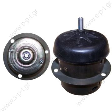HISPACOLD 5300018    ΜΟΤΕΡ   Hispacold 5300018  Condenser motor fan Hispacold OE: 5300018 - 5300077  Ref.  5300077  Fan Motor 24V Hispacold p/no 5300077 Description  hispacold fan motor 24V part number 5300077 three bolt fixing, plate dia 110mm approx  HISPACOLD 5300018    ΜΟΤΕΡ   Hispacold 5300018  Condenser motor fan Hispacold OE: 5300018 - 5300077  Ref.  5300077  Fan Motor 24V Hispacold p/no 5300077 Description  hispacold fan motor 24V part number 5300077 three bolt fixing, plate dia 110mm approx