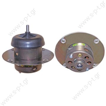 HISPACOLD 5300010   ΜΟΤΕΡ   20220163 Condenser motor fan  Hispacold   Description	24V Rooftop condenser motor Hispacold   Motoventilater For condenser Ref.  5300010 , 62992 Blower motor Hispacold   Hispacold Motor Single Shaft (Blade 3270800)  HISPACOLD 5300010   ΜΟΤΕΡ   20220163 Condenser motor fan  Hispacold   Description	24V Rooftop condenser motor Hispacold   Motoventilater For condenser Ref.  5300010 , 62992 Blower motor Hispacold   Hispacold Motor Single Shaft (Blade 3270800)
