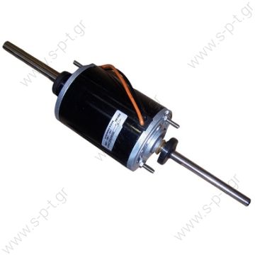 FASCO 2809850045  ΜΟΤΕΡ ΚΑΛΟΡΙΦΕΡ 24V   ΔΙΠΛΟΣ ΑΞΟΝΑΣ     Blower Motor Red Dot p/no RD.5.5121.24 Description  red dot part number RD.5.5121.24 blower motor 24V 73R4254  rd5512124 FASCO 2809850045  ΜΟΤΕΡ ΚΑΛΟΡΙΦΕΡ 24V   ΔΙΠΛΟΣ ΑΞΟΝΑΣ     Blower Motor Red Dot p/no RD.5.5121.24 Description  red dot part number RD.5.5121.24 blower motor 24V 73R4254  rd5512124