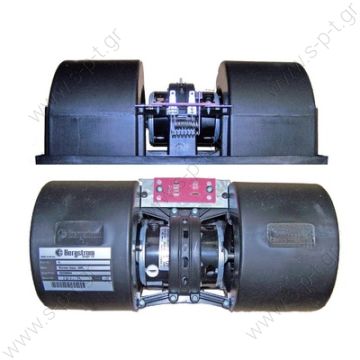 20220202  ΜΟΤΕΡ ΚΑΛΟΡΙΦΕΡ    Evaporator blower > Earthmoving & farm machines > New  OEM CODE (Manufacturer references)  CASE : 82034854, 82034852, 81870361 FIAT AGRI : 81870361 NEW HOLLAND : 81870361, 178454A2 20220202  ΜΟΤΕΡ ΚΑΛΟΡΙΦΕΡ    Evaporator blower > Earthmoving & farm machines > New  OEM CODE (Manufacturer references)  CASE : 82034854, 82034852, 81870361 FIAT AGRI : 81870361 NEW HOLLAND : 81870361, 178454A2