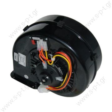 SPAL 004-A42-28D 2022082838  004-A42-28D OE: 42554493 - 549129 - 60155 SPAL 004-A42-28D 2022082838  004-A42-28D OE: 42554493 - 549129 - 60155