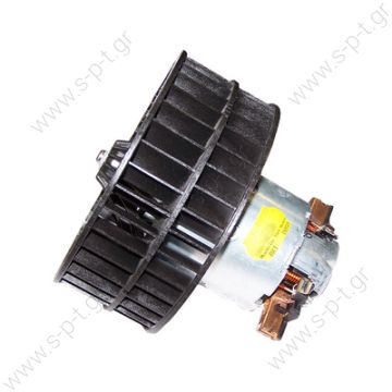 202219300457   O 404  A0018302508 MERCEDES 001 830 25 08 (0018302508)ΜΟΤΕΡ ΚΑΛΟΡΙΦΕΡ MERC. 0404 (1991-1999) ΚΑΙΝ.  MERCED...	0018302508 BEHR H...	9300457 AKS DASIS	741020N KüHLE...	7310201 AKS DASIS	7310201 BEHR H...	8EW 009 158-601 AKS DASIS	9327992909 202219300457   O 404  A0018302508 MERCEDES 001 830 25 08 (0018302508)ΜΟΤΕΡ ΚΑΛΟΡΙΦΕΡ MERC. 0404 (1991-1999) ΚΑΙΝ.  MERCED...	0018302508 BEHR H...	9300457 AKS DASIS	741020N KüHLE...	7310201 AKS DASIS	7310201 BEHR H...	8EW 009 158-601 AKS DASIS	9327992909