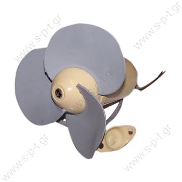 202219900009 Man   81286016002 81.28601.6002 24 V 202219900009 Man   81286016002 81.28601.6002 24 V