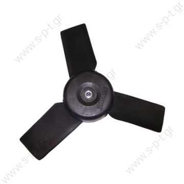 28,23,01,024  SUTRAK 28.23.01.024  ΦΤΕΡΩΤΗ ΑΝΕΜΙΣΤΗΡΑ  Propeller 3 pale Sütrak aircon / Helix    Carrier Sutrak 355/350/310 OE:28.23.01.024    282301024 - 42533412 - 60207 For Sütrak   1   A0008355504 Sutrak Plastic Blade for 28.02.10.015 28,23,01,024  SUTRAK 28.23.01.024  ΦΤΕΡΩΤΗ ΑΝΕΜΙΣΤΗΡΑ  Propeller 3 pale Sütrak aircon / Helix    Carrier Sutrak 355/350/310 OE:28.23.01.024    282301024 - 42533412 - 60207 For Sütrak   1   A0008355504 Sutrak Plastic Blade for 28.02.10.015