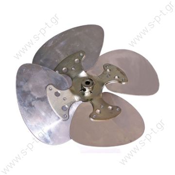 HISPACOLD  3270054  ΦΤΕΡΩΤΗ  HISP3270054   20222015 Condenser motor fan > Buses > Hispacold  Hispacold Axial Ref. 3270054 Hispacold Condenser Fan Motor (Blade 3270054)  HISP5300018  HISPACOLD  3270054  ΦΤΕΡΩΤΗ  HISP3270054   20222015 Condenser motor fan > Buses > Hispacold  Hispacold Axial Ref. 3270054 Hispacold Condenser Fan Motor (Blade 3270054)  HISP5300018