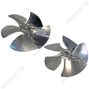 HISPACOLD 5300068   ΦΤΕΡΩΤΗ  Hispacold 3270800 blade10"  HISPACOLD with a diameter of 255mm Application: SCANIA IRIZAR   Hispacold  Fan Hispacold   Hispacold   5 wings  Ref. 3270800 , 4230252  Hispacold Fan Blade for 5300077 & 5300010 Motor   HISPACOLD 5300068   ΦΤΕΡΩΤΗ  Hispacold 3270800 blade10"  HISPACOLD with a diameter of 255mm Application: SCANIA IRIZAR   Hispacold  Fan Hispacold   Hispacold   5 wings  Ref. 3270800 , 4230252  Hispacold Fan Blade for 5300077 & 5300010 Motor