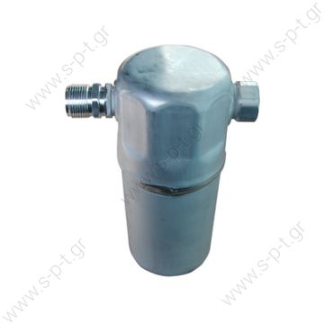 20232029   Audi   A4   Audi  A6  Volkswagen  Passat IV Serie Audi  A4  A6  4B0820192 / 4B0820193 / 8A0820191AB / 8A0820192AB / 8A0820193AB / 8D0820193A      20232029   Audi   A4   Audi  A6  Volkswagen  Passat IV Serie Audi  A4  A6  4B0820192 / 4B0820193 / 8A0820191AB / 8A0820192AB / 8A0820193AB / 8D0820193A