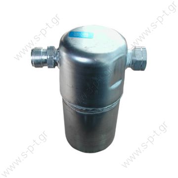 20232031     ΞΗΡΑΝΤΗΡΑΣ A/C     ΦΙΛΤΡΟ  ΥΓΡΟΥ   ΑΦΥΓΡΑΝΤΗΡΑΣ       Audi A4 Receiver Driers - brackets and liquid separator > Cars > Audi A4  Receiver-dryer filter OEM receiver-dryer filter   AUDI : 4B0820193 VOLKSWAGEN : 4B0820193 20232031     ΞΗΡΑΝΤΗΡΑΣ A/C     ΦΙΛΤΡΟ  ΥΓΡΟΥ   ΑΦΥΓΡΑΝΤΗΡΑΣ       Audi A4 Receiver Driers - brackets and liquid separator > Cars > Audi A4  Receiver-dryer filter OEM receiver-dryer filter   AUDI : 4B0820193 VOLKSWAGEN : 4B0820193