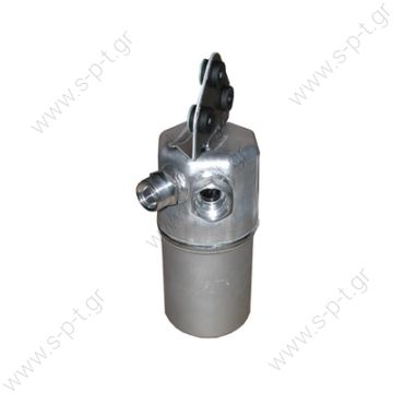 20232051  ΞΗΡΑΝΤΗΡΑΣ A/C AUDI     Audi A4 1.9 - 2.5 tdi  Volkswagen Passat V Serie 1.9 -2.5 tdi        Receiver Driers  Cars > Audi A4 1.9 - 2.5 tdi  Volkswagen Passat V Serie 1.9 - 2.5 tdi   AUDI : 8D0820193 VOLKSWAGEN : 8D0820193  20232051  ΞΗΡΑΝΤΗΡΑΣ A/C AUDI     Audi A4 1.9 - 2.5 tdi  Volkswagen Passat V Serie 1.9 -2.5 tdi        Receiver Driers  Cars > Audi A4 1.9 - 2.5 tdi  Volkswagen Passat V Serie 1.9 - 2.5 tdi   AUDI : 8D0820193 VOLKSWAGEN : 8D0820193