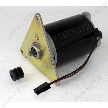 213.18B 1319991A    WEBASTO 21318  ΜΟΤΕΡ ΚΑΥΣΤΗΡΑ  24V For Spheros  Ref.: A0048207642 , 81286016091 , 21318   1319991A - Webasto Drive Assembly 24v - DW/Thermo 300  Drive Assembly 24v - DW/Thermo 300