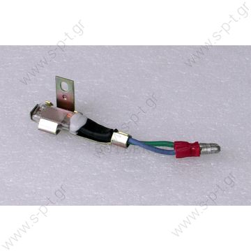 WEBASTO 215171 DBW FLAME DETECTOR  Flame Detector Photocell 215171 FLAME GUARD DBW 2010-470 CROSS NUMBERS 1319302A, 215171, 215171Z, Spheros, WEBASTO WEBASTO 215171 DBW FLAME DETECTOR  Flame Detector Photocell 215171 FLAME GUARD DBW 2010-470 CROSS NUMBERS 1319302A, 215171, 215171Z, Spheros, WEBASTO