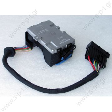 Eberspacher 22.5102.00.30.03    Airtronic D4 Control Unit 24v Eberspacher 22.5102.00.30.03    Airtronic D4 Control Unit 24v
