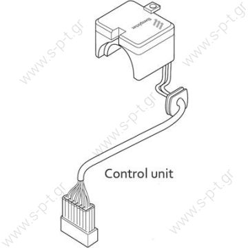 EBERSPACHER AIRTRONIC D4 EBERSPACHER AIRTRONIC D4
